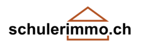 Schulerimmo.ch